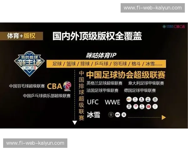 开云体育法甲足球资讯——畅享足球盛宴，掌握法甲赛场动态